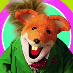 Bazil Brush Edit