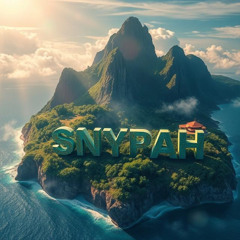 SNYPAHS Collaterals: 005