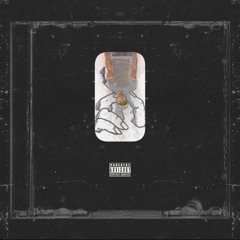 Right Away (prod. by Chris Winston)