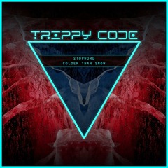 stopword - Colder Than Snow (Radio Edit)