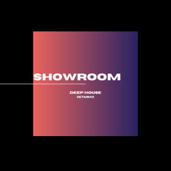 Showroom