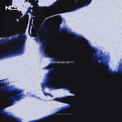 SHXPE - Eclipsed Vision [NCS Release]