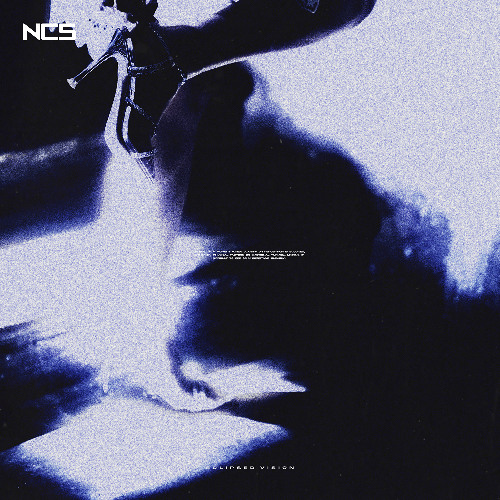SHXPE - Eclipsed Vision [NCS Release]