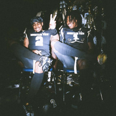 ROD FREESTYLE W/GEM1NI