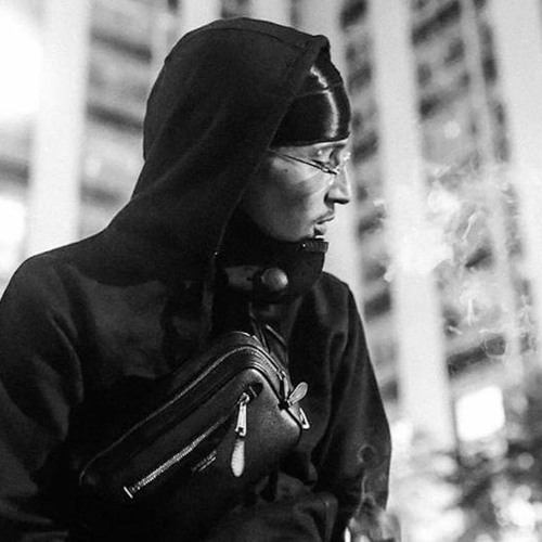 Ynarka - Frap Corleone II [Free DL]