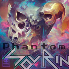 SovRin - Phantom