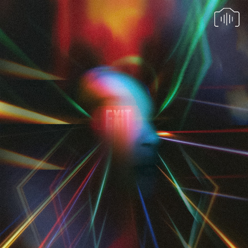 7Kidz - Harba (feat. Lexical Dubz) (Sound In Picture) [RWND140 Premiere]