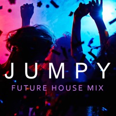 Jumpy Future House Mix