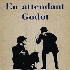 godot