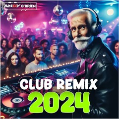 Best Mashups & Remixes Of Popular Songs 2024 🔥 New Dance Party Club Mix 2024 Vol. 5
