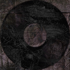 [PREMIERE] Secret Raver - S.R 001 [UR014]