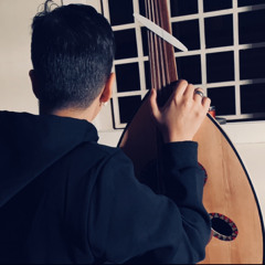 لقيت روحي | نوال الكويتيه