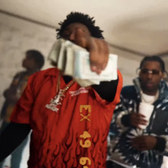 YSR Gramz, Louie Ray - Humble (Official Music Video)