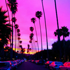 House Music 2025 | Perfect Havoc |