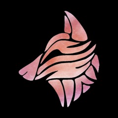 Opus No.1 - A Return