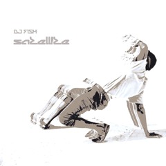 OMNI-003   DJ FISH (SATELLITE)