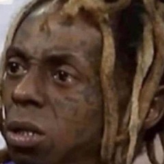 Brick_baby_tay - (Prod. by Bloxz) How tf Nigg@$ STGK