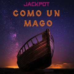Duki & Ovi - "Como un Mago" ft L-Gante & Arcangel (Mash Up) prod by Jackpot