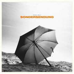 Aux Mono (feat. Carl Hendrikx)