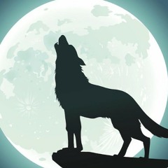 Moon over Bourbon Street cover