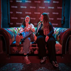 underSOUND w/ De La Zouche + Amy Cutter - 15.06.24
