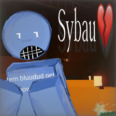 MY COOL BLUU TUNE! #JERSEYCLUB