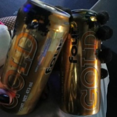 Ojala Nunka T Hubiera Conocido:(