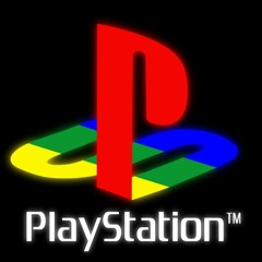 pi'erre bourne - playstation instrumental remake (prod. houseparty)