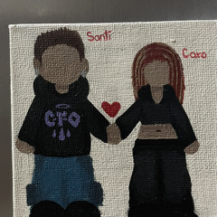 TODO X ELLA (demo)