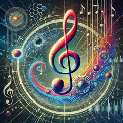 Drum and Bass mix - Frequency- Mark Kaos