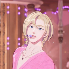 있잖아-cover by 노아