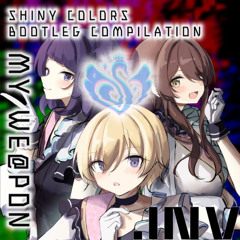 【BUY=FREE DL】ハピリリ (nemaro Remix)