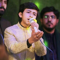 Najaf_Ky_Shah_Ko___MOULA_ALI___Muazzam_Ali_Mirza___Ramzan_Special__2022