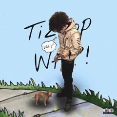 Willy! (Prod. Sammyboy! x Saintracks)