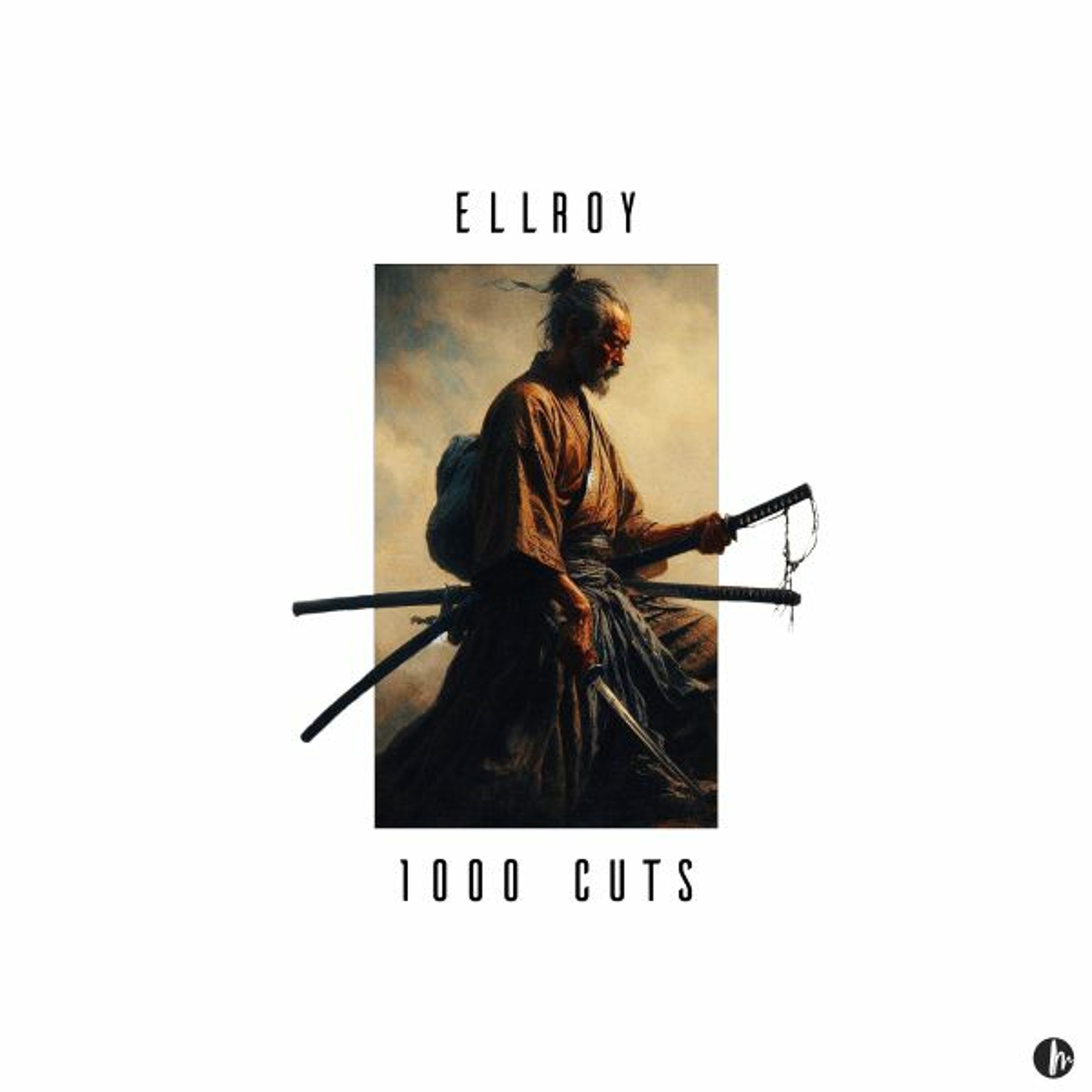 Ellroy