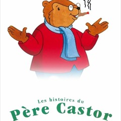 FatherBEAver Interlude