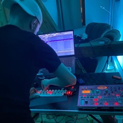 Freaks (180bpm rmx)