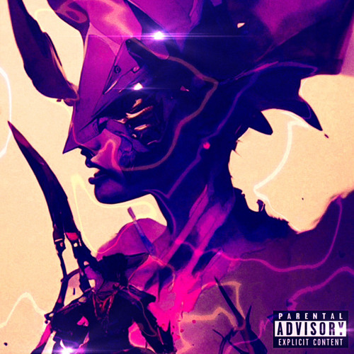 Stream Gas Tank Read!ng E [prod. 13spilya] by AEDR0x7 Listen online