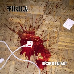 Désir d'Enfant ~ 06.01.2021