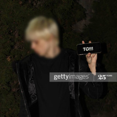 тг (remix)