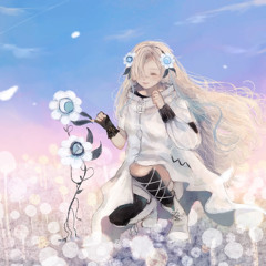 約束 Covered by ヰ世界情緒