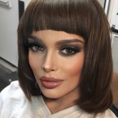 HIT THE SLAY BUTTON