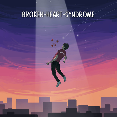 Broken-Heart-Syndrome