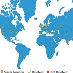 YOU ARE SEA MakeBestMusic.21