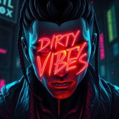 EnixXx - Dirty Vibe's 002