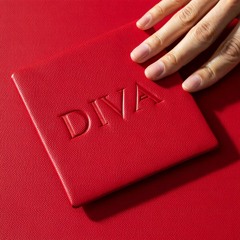 Diva