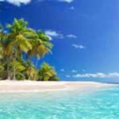 Desde el Caribe Lunes 15 diciembre 2025