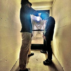 DJ ATM MIX 017 feat. Jack Sperling/The 15th Club