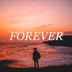 Forever (FREE DL ON 'BUY' BUTTON)