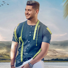 بترازا - يحيي علاء